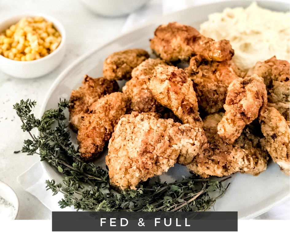 fed-and-full-gluten-free-fried-chicken